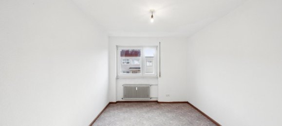 2 bedrooms Apartment in Baden-Wurttemberg, Germany No. 19630 7