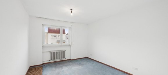 2 bedrooms Apartment in Baden-Wurttemberg, Germany No. 19630 6