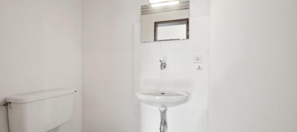 2 bedrooms Apartment in Baden-Wurttemberg, Germany No. 19630 9