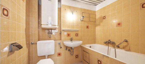 2 bedrooms Apartment in Baden-Wurttemberg, Germany No. 19630 10