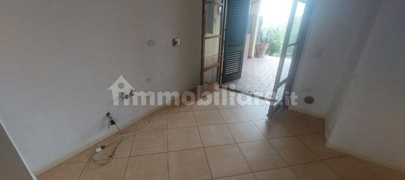 3 غرف نوم شقة في Castelfranco Piandiscò, Italy رقم 356325 14