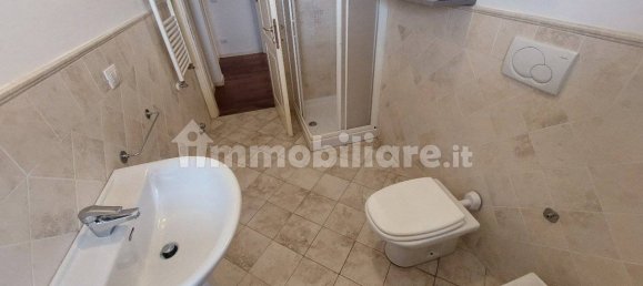 3 غرف نوم شقة في Castelfranco Piandiscò, Italy رقم 356325 36