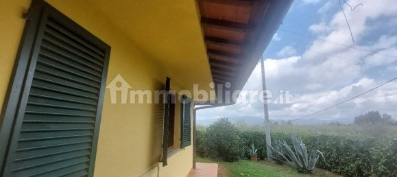 3 غرف نوم شقة في Castelfranco Piandiscò, Italy رقم 356325 7