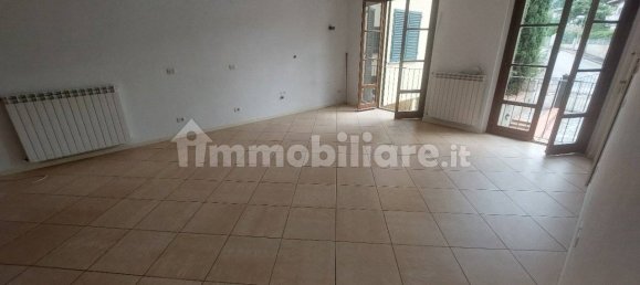 3 غرف نوم شقة في Castelfranco Piandiscò, Italy رقم 356325 15