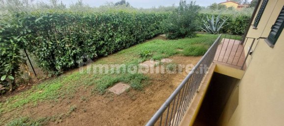 3 غرف نوم شقة في Castelfranco Piandiscò, Italy رقم 356325 32