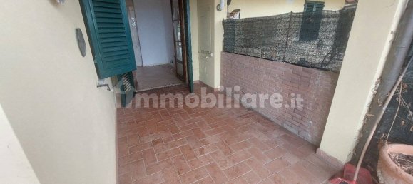 3 غرف نوم شقة في Castelfranco Piandiscò, Italy رقم 356325 12