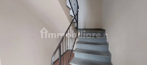 3 غرف نوم شقة في Castelfranco Piandiscò, Italy رقم 356325 26