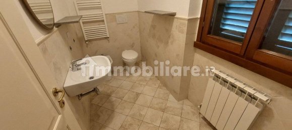 3 غرف نوم شقة في Castelfranco Piandiscò, Italy رقم 356325 37