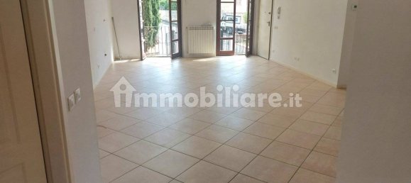 3 غرف نوم شقة في Castelfranco Piandiscò, Italy رقم 356325 23