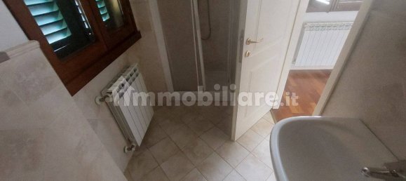 3 غرف نوم شقة في Castelfranco Piandiscò, Italy رقم 356325 19