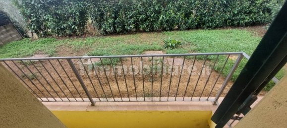 3 غرف نوم شقة في Castelfranco Piandiscò, Italy رقم 356325 35