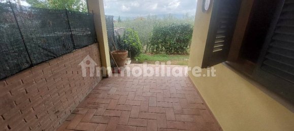 3 غرف نوم شقة في Castelfranco Piandiscò, Italy رقم 356325 13