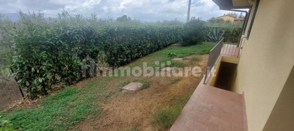 3 غرف نوم شقة في Castelfranco Piandiscò, Italy رقم 356325 3