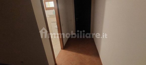 3 غرف نوم شقة في Castelfranco Piandiscò, Italy رقم 356325 47