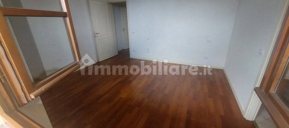 3 غرف نوم شقة في Castelfranco Piandiscò, Italy رقم 356325 9