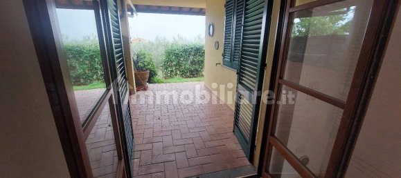 3 غرف نوم شقة في Castelfranco Piandiscò, Italy رقم 356325 31