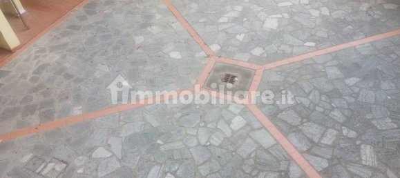 3 غرف نوم شقة في Castelfranco Piandiscò, Italy رقم 356325 29