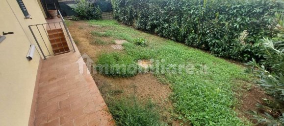 3 غرف نوم شقة في Castelfranco Piandiscò, Italy رقم 356325 33