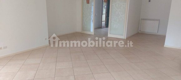 3 غرف نوم شقة في Castelfranco Piandiscò, Italy رقم 356325 24