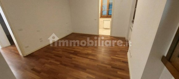 3 غرف نوم شقة في Castelfranco Piandiscò, Italy رقم 356325 40