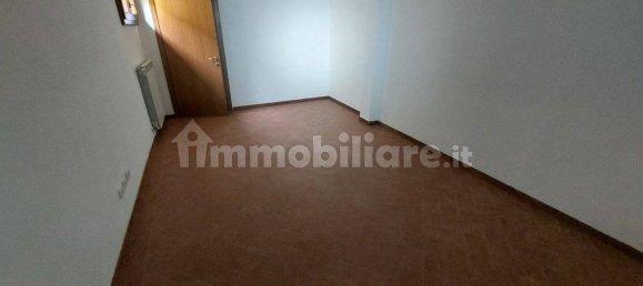 3 غرف نوم شقة في Castelfranco Piandiscò, Italy رقم 356325 50
