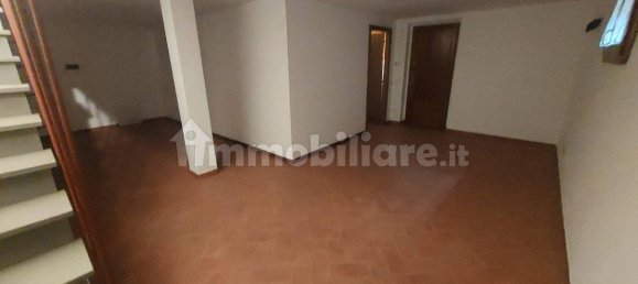 3 غرف نوم شقة في Castelfranco Piandiscò, Italy رقم 356325 44