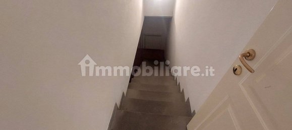 3 غرف نوم شقة في Castelfranco Piandiscò, Italy رقم 356325 42