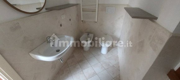 3 غرف نوم شقة في Castelfranco Piandiscò, Italy رقم 356325 20