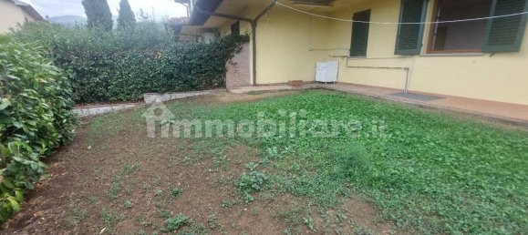 3 غرف نوم شقة في Castelfranco Piandiscò, Italy رقم 356325 11