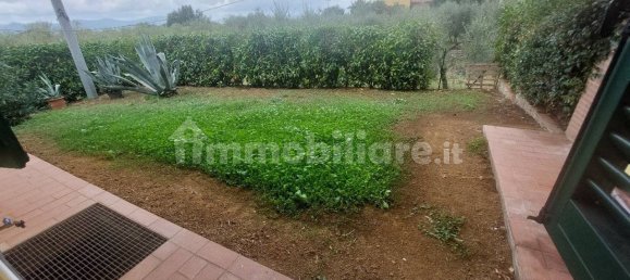 3 غرف نوم شقة في Castelfranco Piandiscò, Italy رقم 356325 17