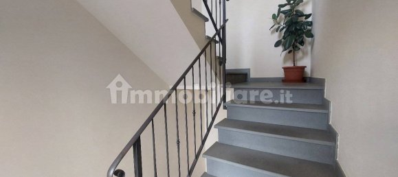 3 غرف نوم شقة في Castelfranco Piandiscò, Italy رقم 356325 28