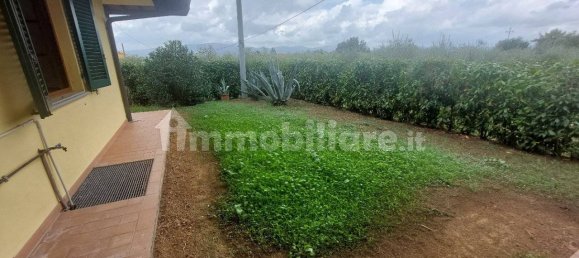 3 غرف نوم شقة في Castelfranco Piandiscò, Italy رقم 356325 6