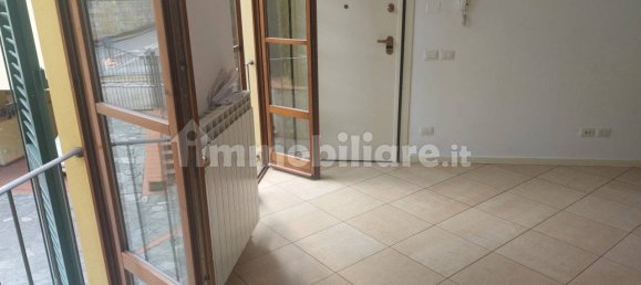 3 غرف نوم شقة في Castelfranco Piandiscò, Italy رقم 356325 25