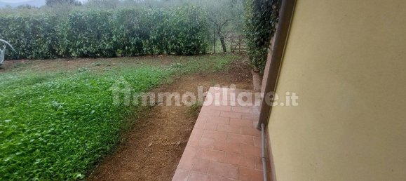 3 غرف نوم شقة في Castelfranco Piandiscò, Italy رقم 356325 8