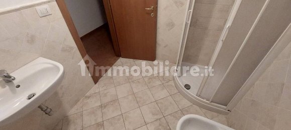 3 غرف نوم شقة في Castelfranco Piandiscò, Italy رقم 356325 45