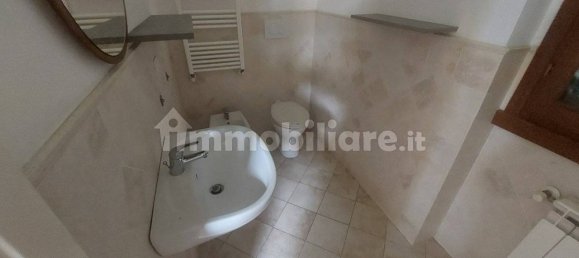 3 غرف نوم شقة في Castelfranco Piandiscò, Italy رقم 356325 18