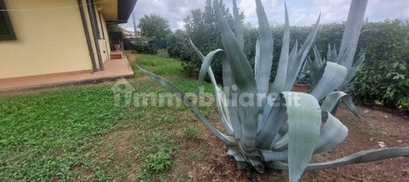 3 غرف نوم شقة في Castelfranco Piandiscò, Italy رقم 356325 10