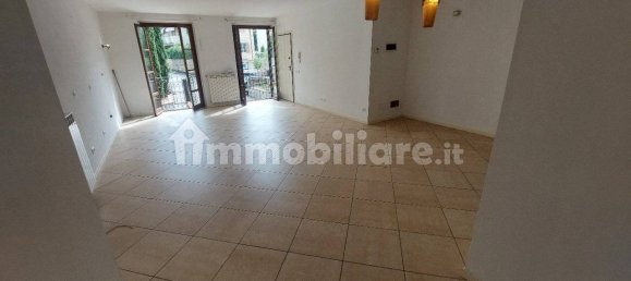 3 غرف نوم شقة في Castelfranco Piandiscò, Italy رقم 356325 43