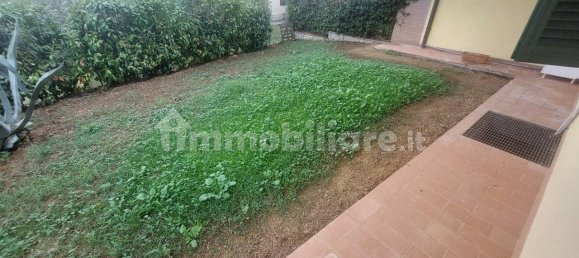 3 غرف نوم شقة في Castelfranco Piandiscò, Italy رقم 356325 5