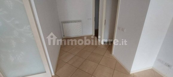 3 غرف نوم شقة في Castelfranco Piandiscò, Italy رقم 356325 16