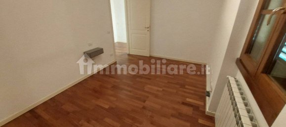 3 غرف نوم شقة في Castelfranco Piandiscò, Italy رقم 356325 41