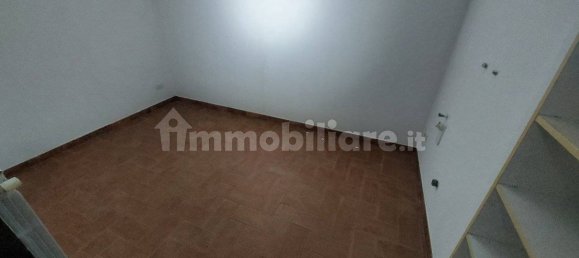 3 غرف نوم شقة في Castelfranco Piandiscò, Italy رقم 356325 49