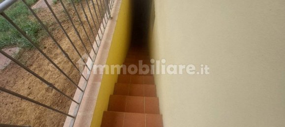 3 غرف نوم شقة في Castelfranco Piandiscò, Italy رقم 356325 2