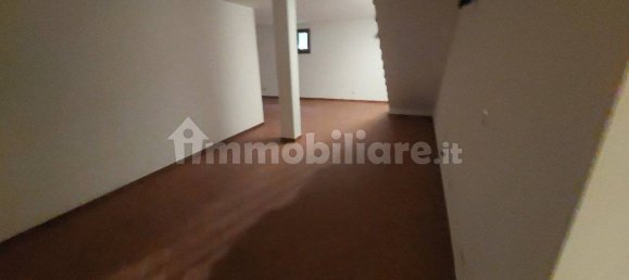 3 غرف نوم شقة في Castelfranco Piandiscò, Italy رقم 356325 46