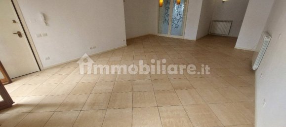 3 غرف نوم شقة في Castelfranco Piandiscò, Italy رقم 356325 30