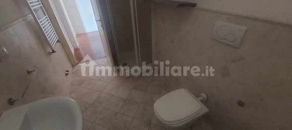 3 غرف نوم شقة في Castelfranco Piandiscò, Italy رقم 356325 22