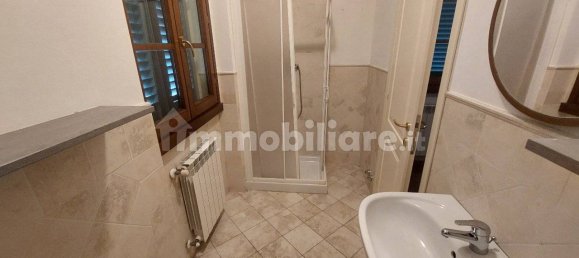 3 غرف نوم شقة في Castelfranco Piandiscò, Italy رقم 356325 38