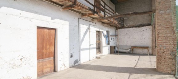 11 rooms House in Brignano Gera d'Adda, Italy No. 17646 3