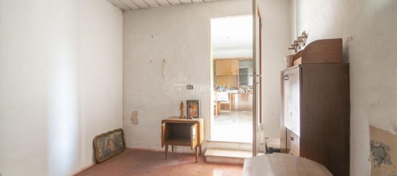 11 rooms House in Brignano Gera d'Adda, Italy No. 17646 7