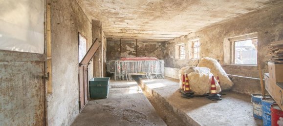 11 rooms House in Brignano Gera d'Adda, Italy No. 17646 10